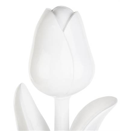 Coco Maison Tulip beeld H151cm
